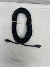 Cavo ingresso audio originale