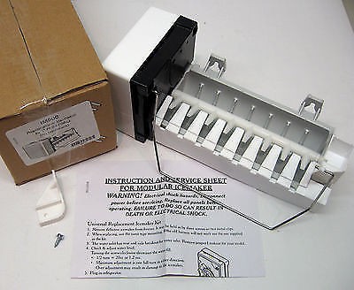 D7824706q frigorifero icemaker - d7824706q,
