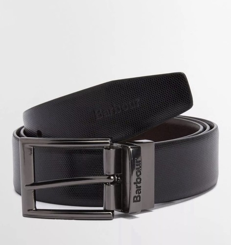 Cintura barbour westdale - cintura,