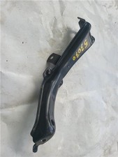 TELAIO CRUSCOTTO ONDER Toyota