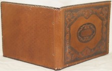 ALBUM PORTAFOTO RACCOGLITORE FOTOGRAFIE CARTOLINE POSTAL CARDS PHOTOES FOTO 1950