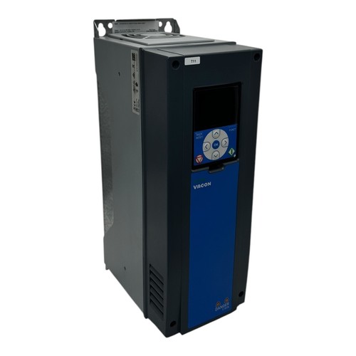Vacon 0100 0023 5 - vacon, 0100-3l-0023-5