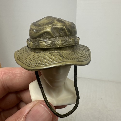 Cappello berretto hasbro - berretto,