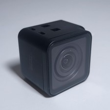 Insta360 One R 4K Wide Angle