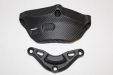 protezioni carter Yamaha r6