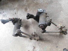 FIAT CAMPAGNOLA AR 59 AR59 51