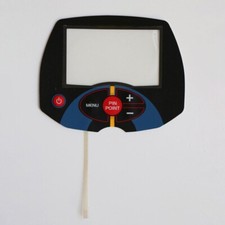 Pellicola Protettiva Membrana