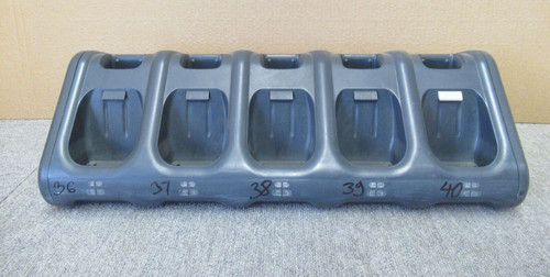 Vocollect 700 talkman - cm-700-1,