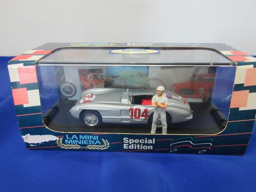 Brumm special edition - brumm, mmbm