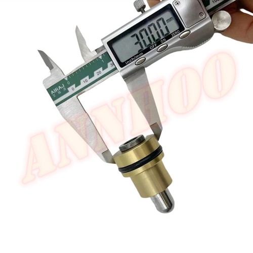 Joystick maniglia bullet per - joystick,