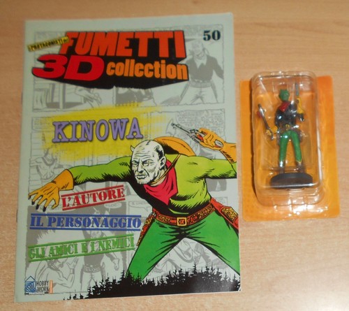 Hobby work serie fumetti - ed.hobby,