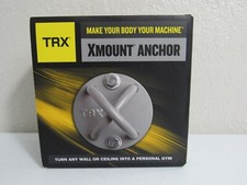 TRX X-mount Accessorio