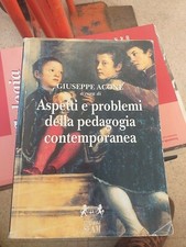 Aspetti E Problemi Della