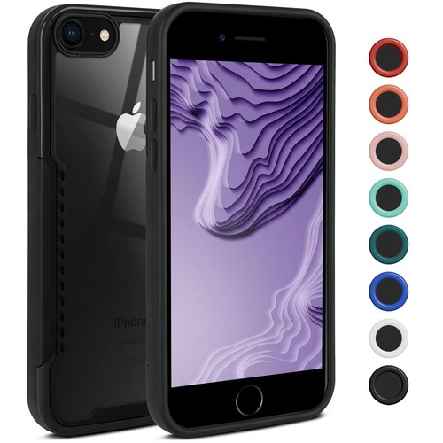 Custodia per iphone se - per, 7