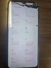 OPPO A5 (2020) - 64GB - Nero (Sbloccato)