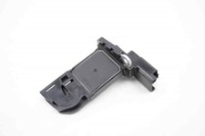 9677093080 debimetro PEUGEOT