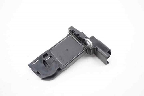 9677093080 debimetro peugeot - 9677093080,