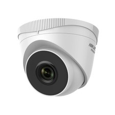TELECAMERA DOEM HIKVISION IP