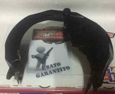 PARAFANGO ANTERIORE INT SUZUKI