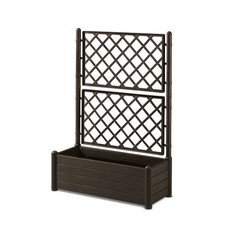 FIORIERE FIORIERA SEPARE CON