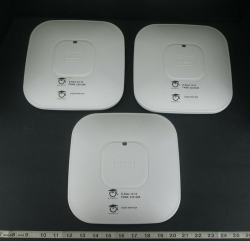 Lotto access point - 3,