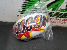 CALOTTA SPECCHIO SINISTRA MINI COOPER ONE F55 F56 51142355385 2015