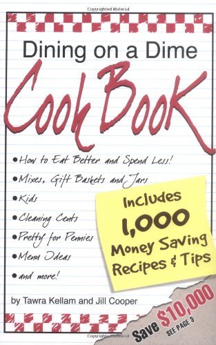 Dining dime cook - on,