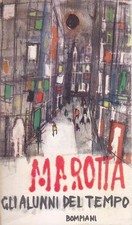 Gli Alunni Del Tempo di