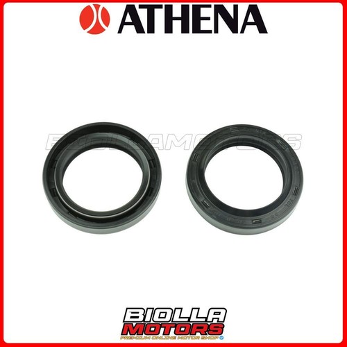 P40fork455146 kit paraoli - p40fork455146,
