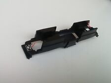 LIMA TELAIO LOCO CARDANICA DB