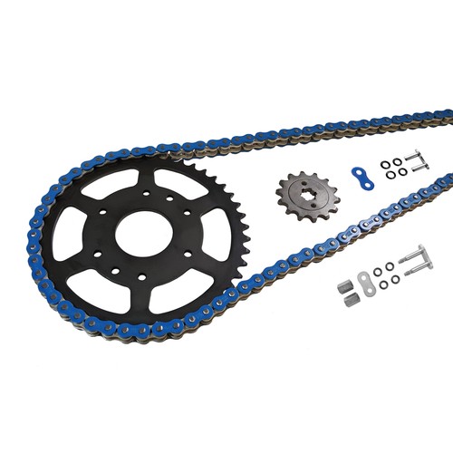 Kit catena enuma incl - enuma,