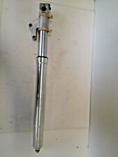 stelo forcella sinistro ducati st2 98/03