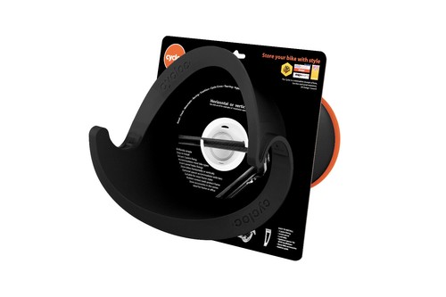 Cycloc solo - cycloc, (nero)