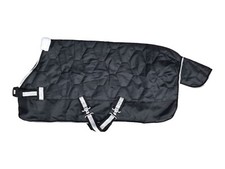 Wee Pony Tappeto Stabile 100g