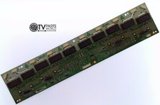 Scheda inverter