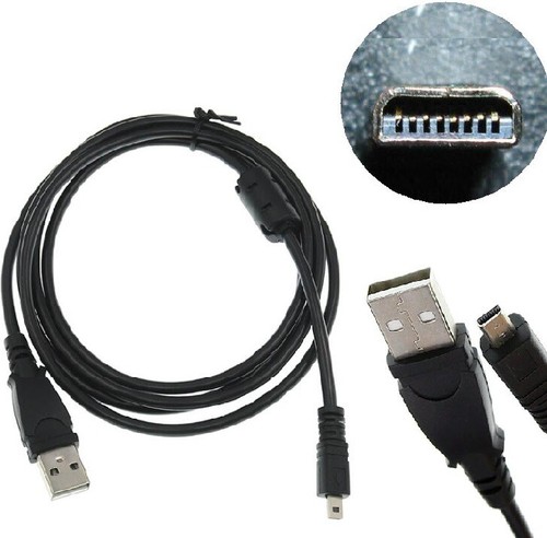 Cavo usb per - usb,