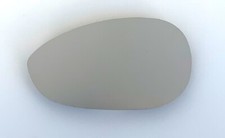 Specchio Vetro Specchietto