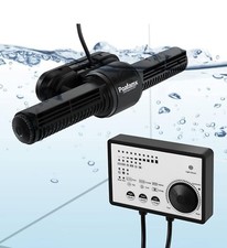 Wavemaker 50W per Acquario