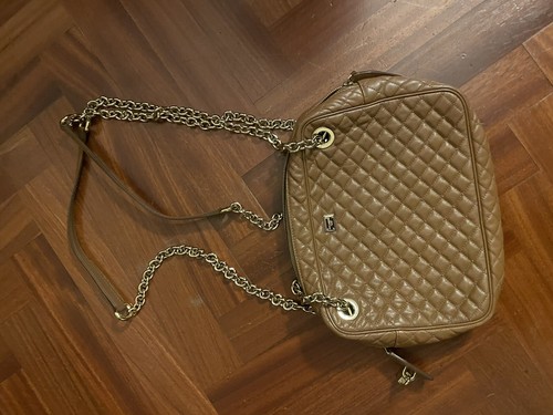 Dolce gabbana borsa - dolce,