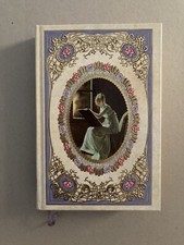 Jane Austen - Ragione E Sentimento - Fabbri 2004