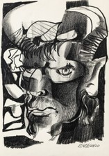 DE GREGORIO GIUSEPPE