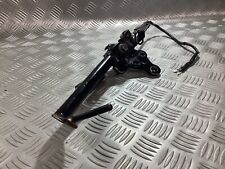 CAVALLETTO LATERALE YAMAHA MT-03 2023