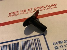 Sansui AU-719 Amplificatore