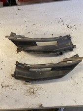 NIU N N1S N-Sport  u.a