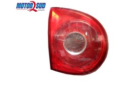 FANALINI POSTERIORI VOLKSWAGEN