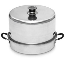 ROOTS & BRANCHS FORMALY