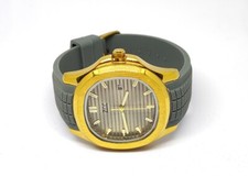 x Orologio Polso ZCC 1002 Uomo