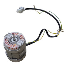 Motore per cappa 140221783016 ricambio originale Electrolux Aeg
