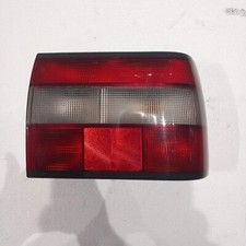 FANALE POSTERIORE DESTRO VOLVO 850 BERLINA cod. 9133723