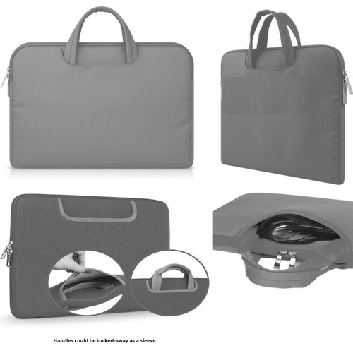 Custodia manici - , borsa